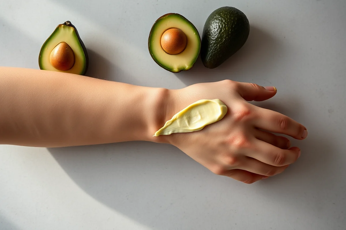 avocado bomb recipes — Avocado Bomb Recipes (step by step)