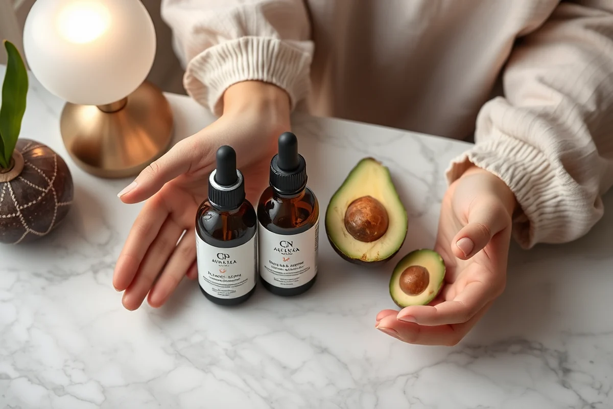 avocado bomb recipes — Avocado Bomb Recipes (the finished result)