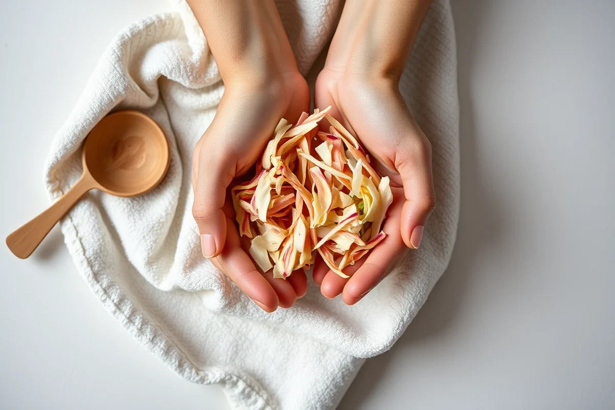 bomb coleslaw recipe — Bomb Coleslaw Recipe (the finished result)