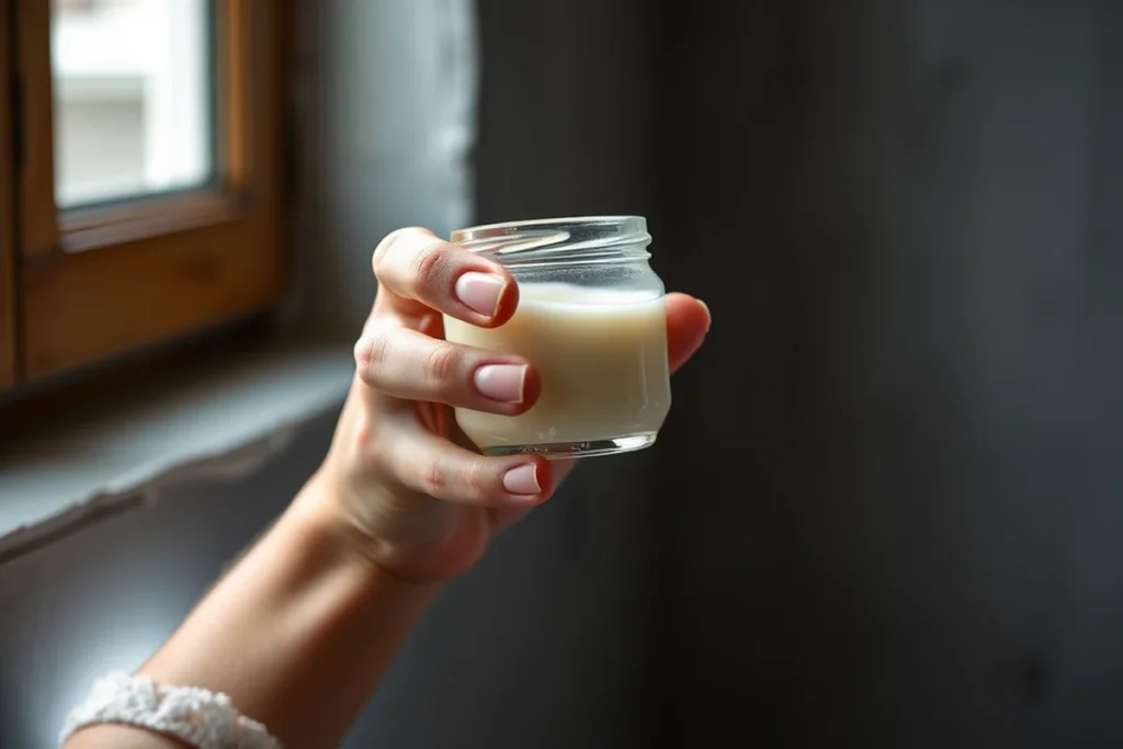 Bomb Shots Recipes