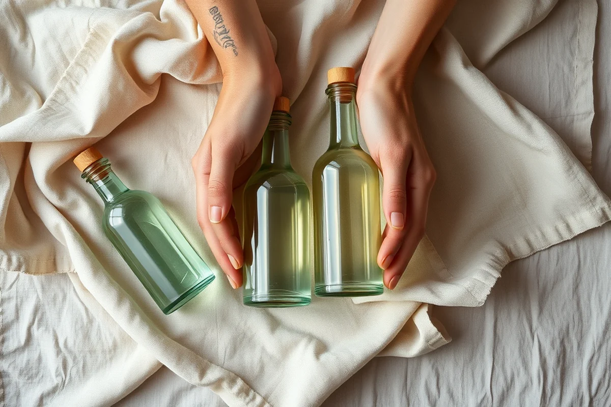diy bain d oiseau — Diy Bain D Oiseau (the finished result)