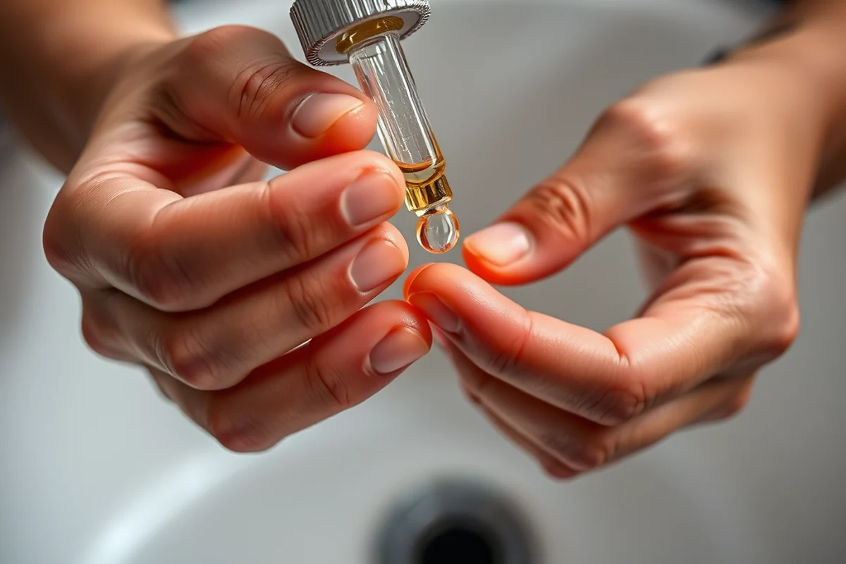 diy bath drain stopper — Diy Bath Drain Stopper (step by step)