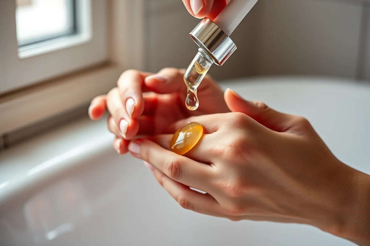 diy bath fitter kit — Diy Bath Fitter Kit (step by step)