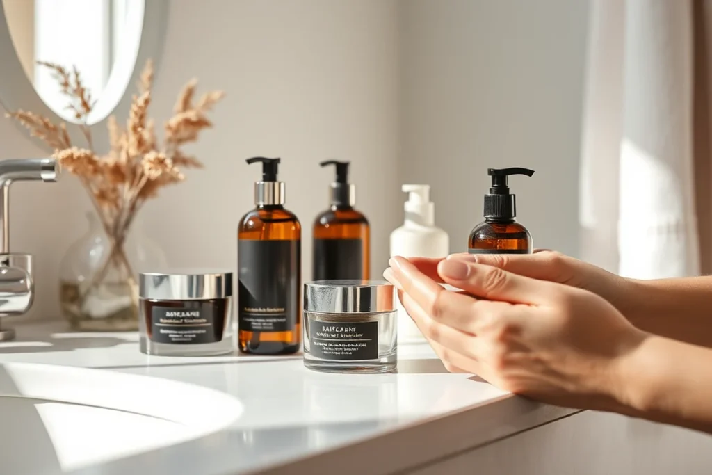 Diy Bath For Shower