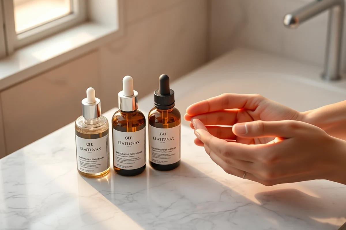 diy bath plug — Diy Bath Plug (the finished result)