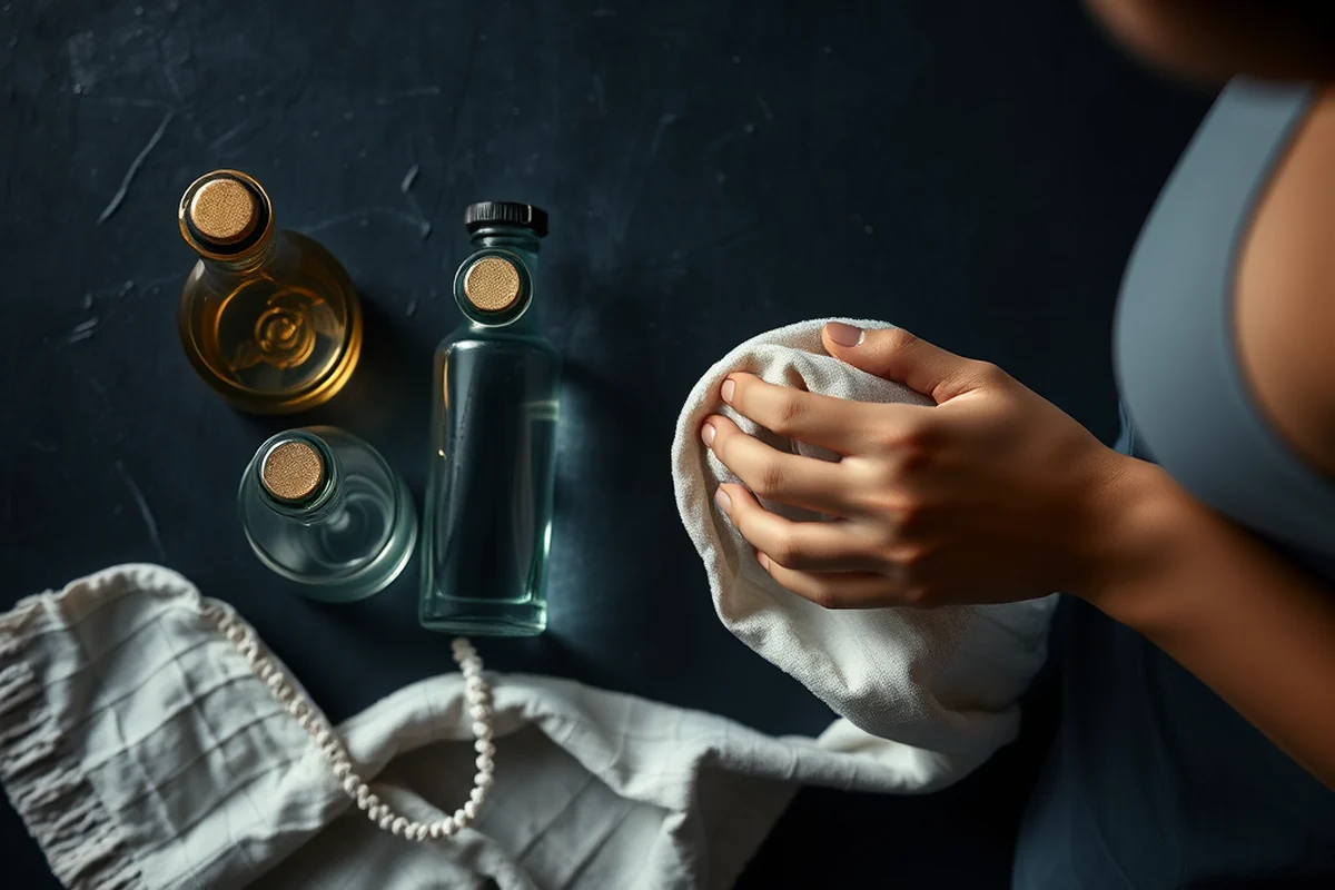diy bath — Diy Bath (the finished result)