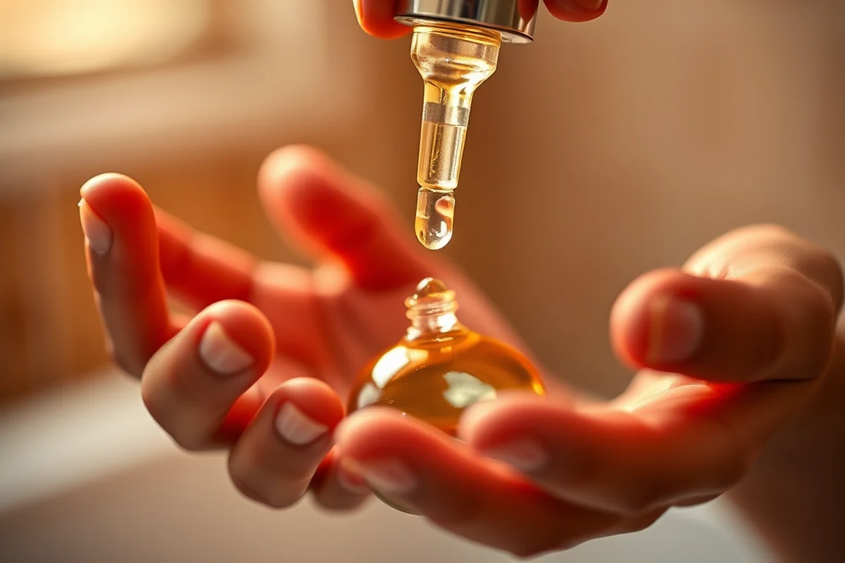 diy bathroom cleaner — Diy Bathroom Cleaner (step by step)