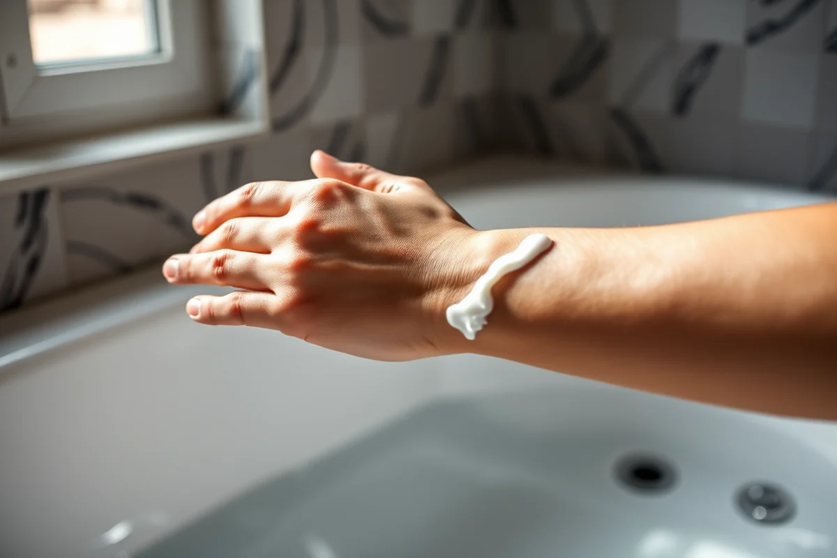 diy bathtub jacuzzi — Diy Bathtub Jacuzzi (step by step)