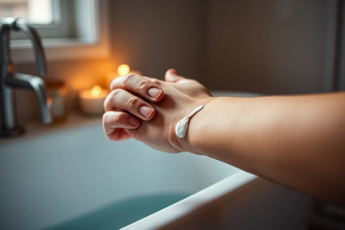 diy bathtub — Diy Bathtub (step by step)