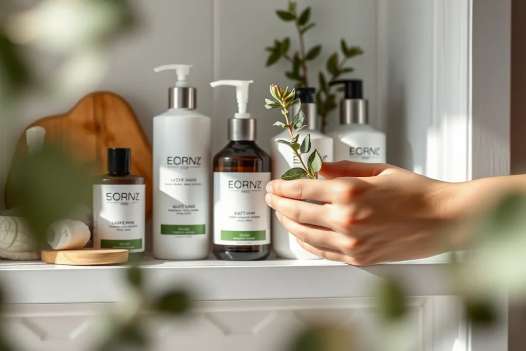 Diy Detergent Recipe