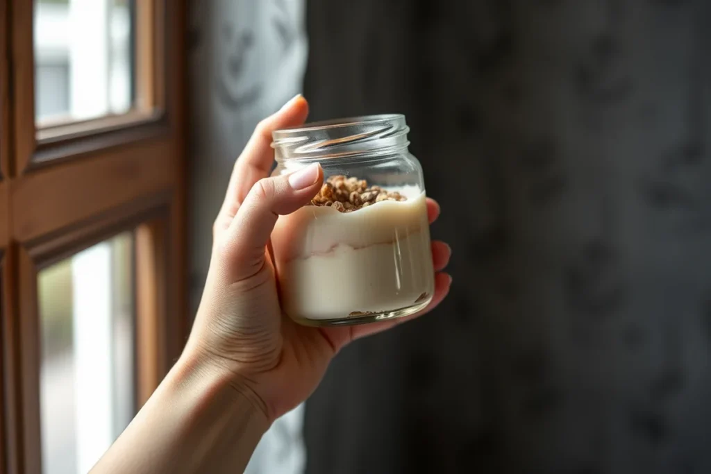 Diy Granola Recipes