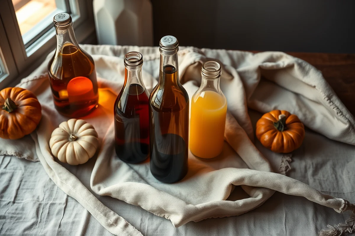 diy halloween recipes โ Diy Halloween Recipes (the finished result)