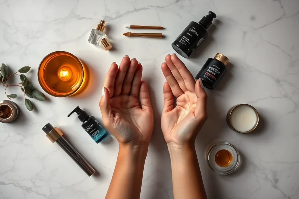 Diy Recipes Acnh List