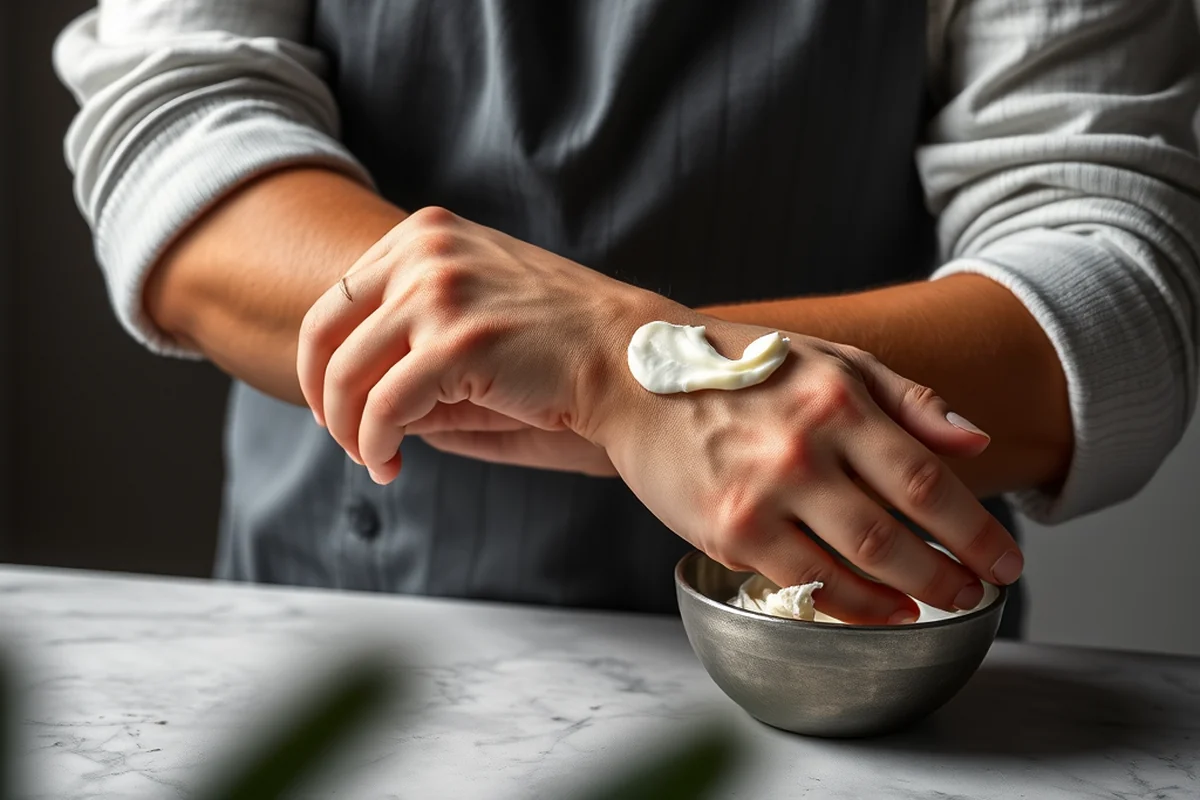 Homemade Recipes — Homemade Recipes (step by step)