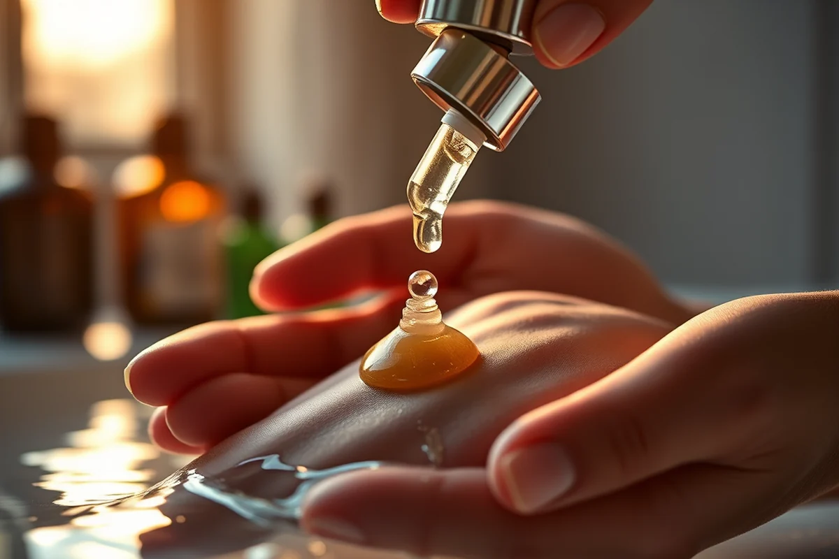 is everyday bath necessary — Is Everyday Bath Necessary (step by step)