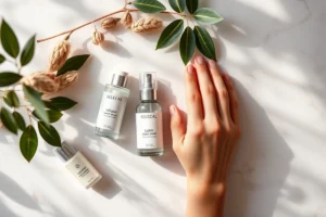 Bath And Body Careers