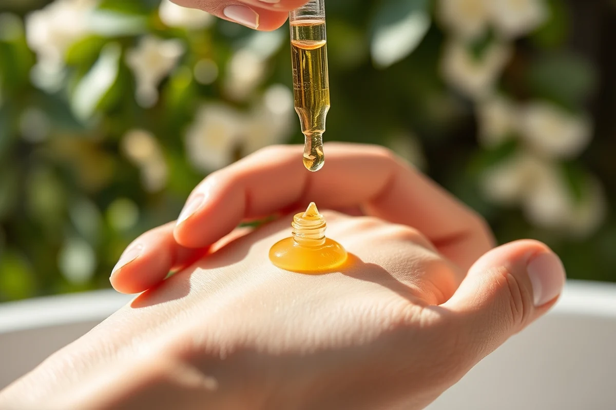 bath and body careers — Bath And Body Careers (step by step)