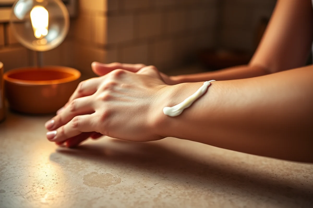 bath and body work — Bath And Body Work (step by step)
