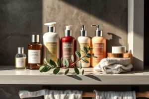 Bath And Body Works App