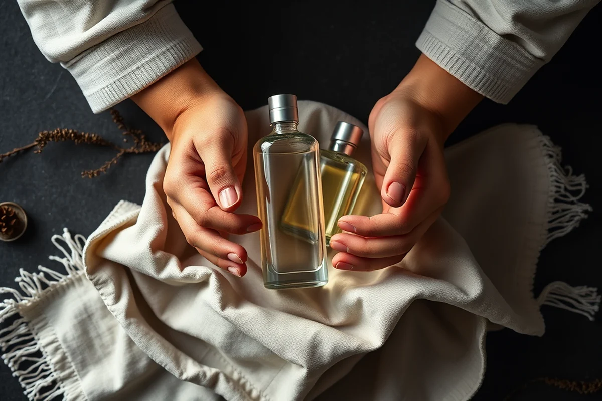 bath and body works app — Bath And Body Works App (the finished result)
