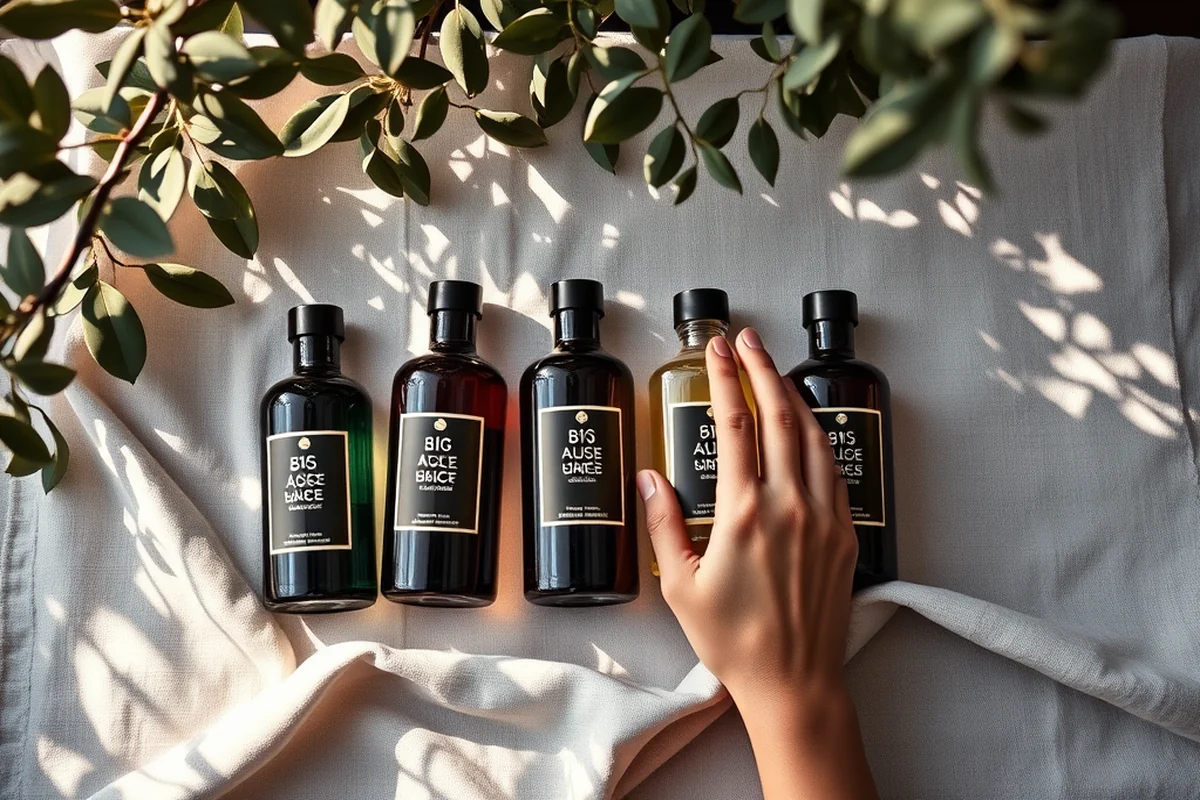 bath and body works birthday — Bath And Body Works Birthday (the finished result)