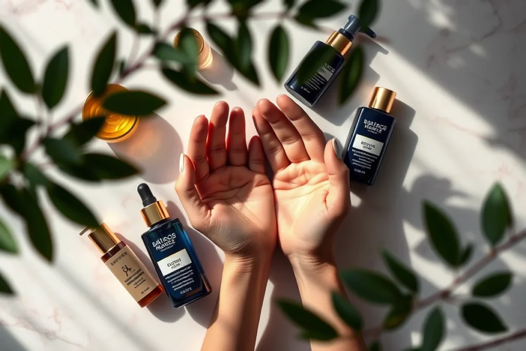 Bath And Body Works Careers