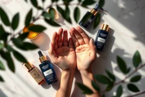 Bath And Body Works Careers