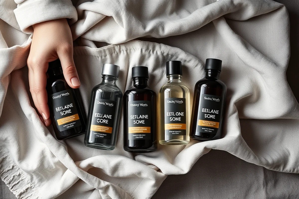 bath and body works careers — Bath And Body Works Careers (the finished result)