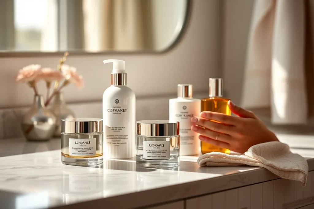Bath And Body Works Clearance