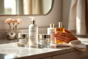 Bath And Body Works Clearance