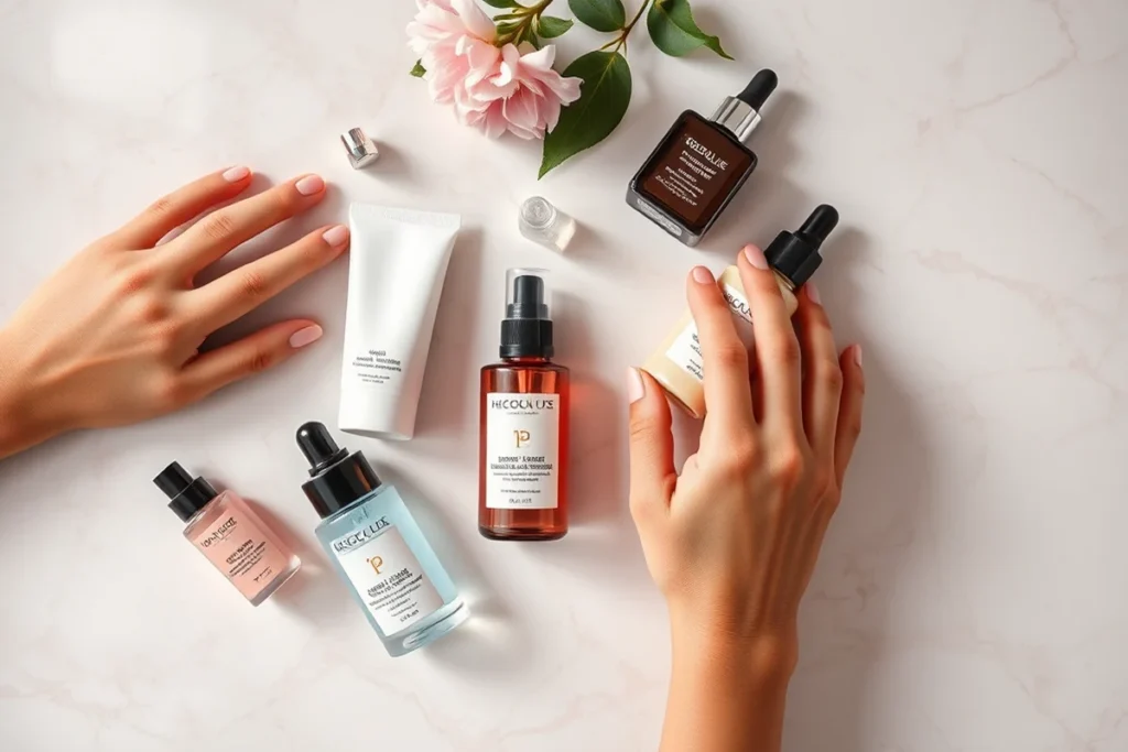 Bath And Body Works Coupon Code