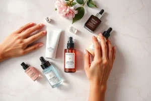 Bath And Body Works Coupon Code