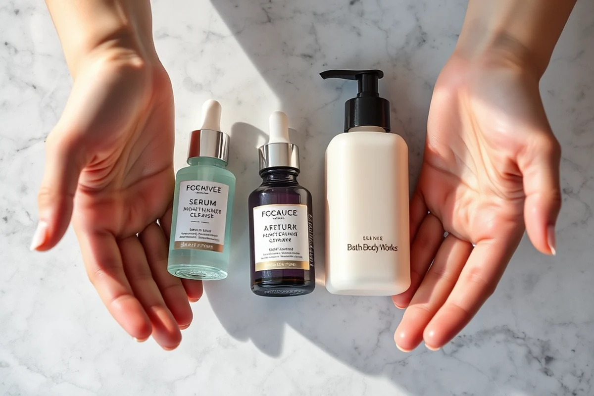 bath and body works coupon code — Bath And Body Works Coupon Code (the finished result)