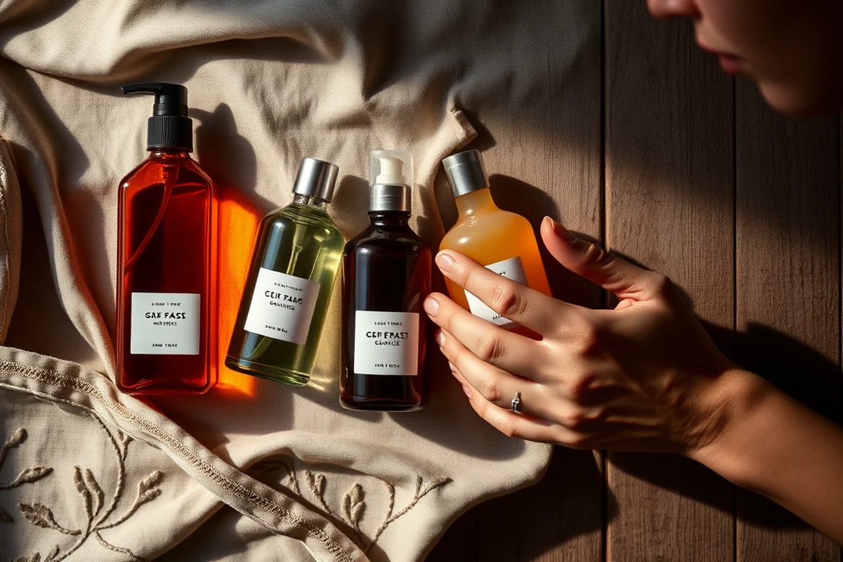 bath and body works coupon — Bath And Body Works Coupon (the finished result)
