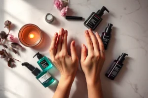 Bath And Body Works Coupons 2026