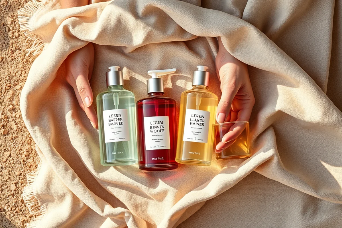 bath and body works coupons 2026 — Bath And Body Works Coupons 2026 (the finished result)