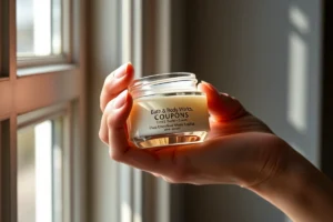 Bath And Body Works Coupons