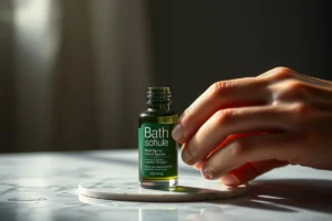 Bath And Body Works Discount Code