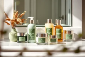 Bath And Body Works Fall Scents