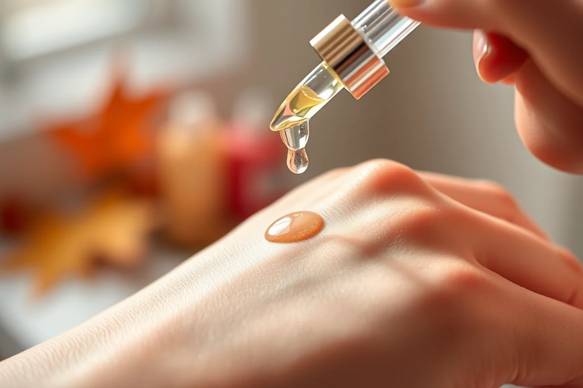 bath and body works fall scents — Bath And Body Works Fall Scents (step by step)
