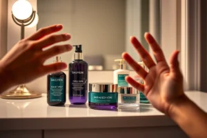 Bath And Body Works Logo