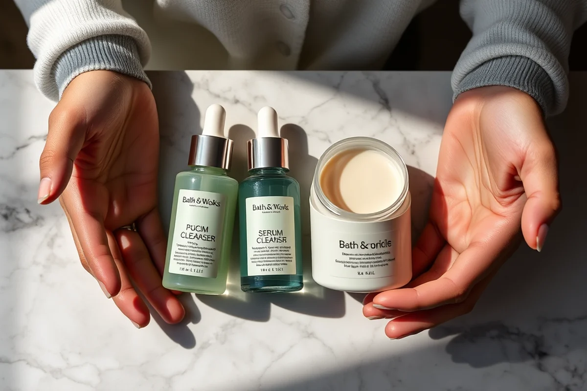 bath and body works official site — Bath And Body Works Official Site (the finished result)