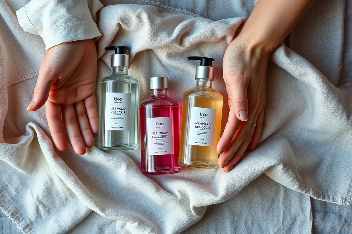 bath and body works promo code — Bath And Body Works Promo Code (the finished result)