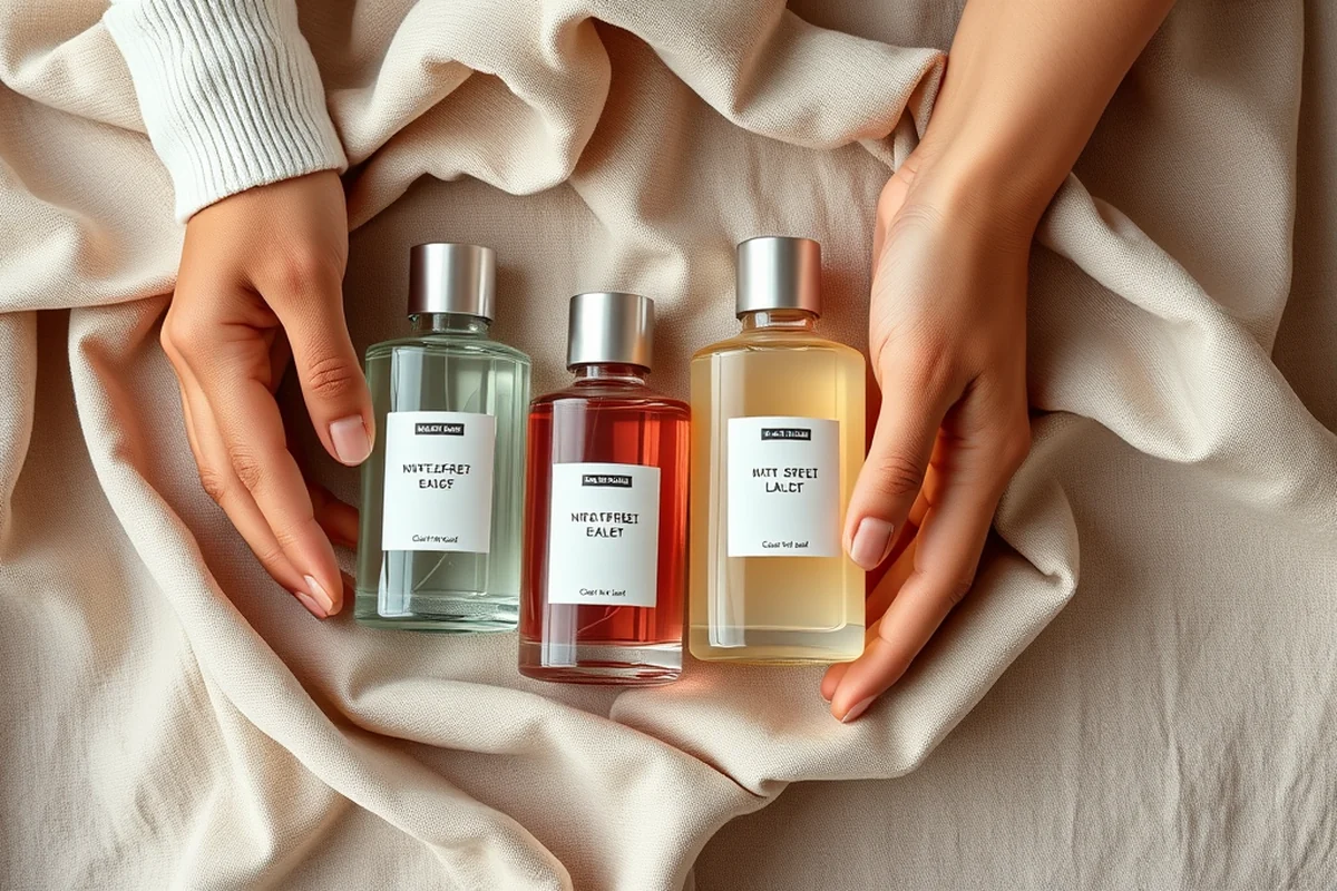 bath and body works promo — Bath And Body Works Promo (the finished result)