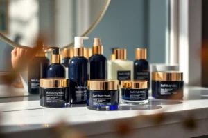 Bath And Body Works Return Policy