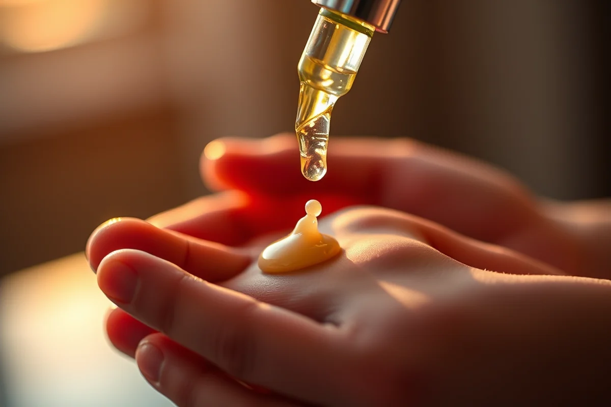 bath and body works return policy — Bath And Body Works Return Policy (step by step)