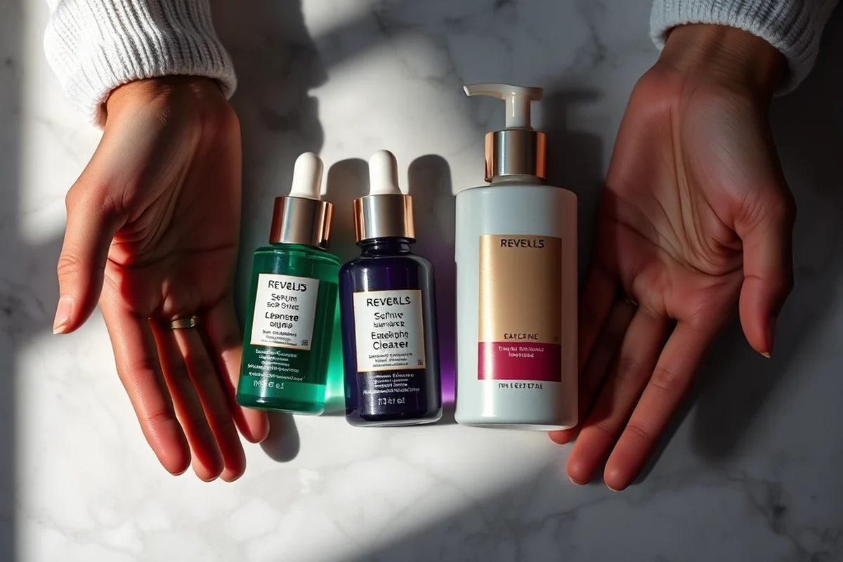 bath and body works rewards — Bath And Body Works Rewards (the finished result)