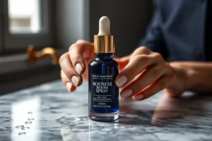 Bath And Body Works Room Spray