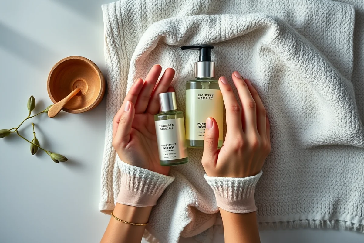 bath and body works scents — Bath And Body Works Scents (the finished result)