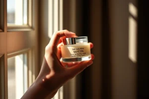 Bath And Body Works Website